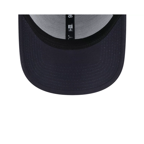 New Era MLB Los Angeles Dodgers Seasonal Infill 9Forty