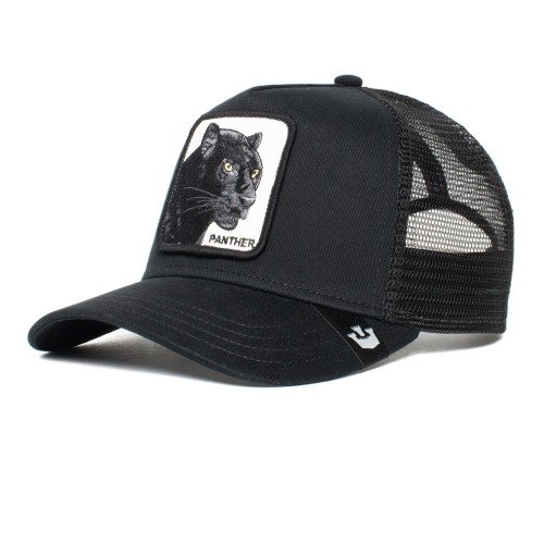 Goorin Bros. The Panther...