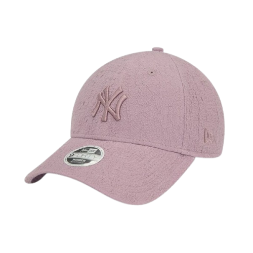 New Era MLB New York...