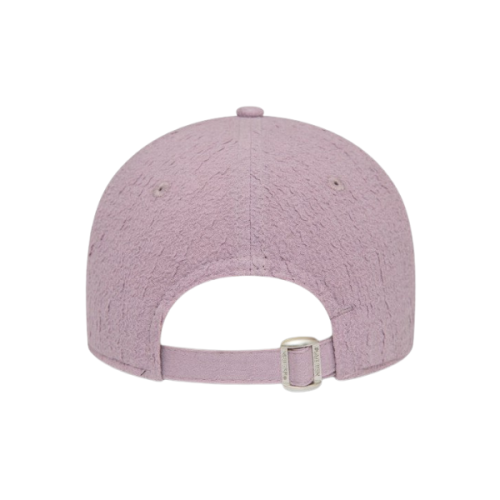 New Era MLB New York Yankees Bubble Stitch 9Forty WMNS