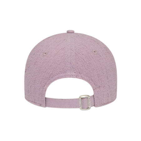 New Era MLB New York Yankees Bubble Stitch 9Forty WMNS