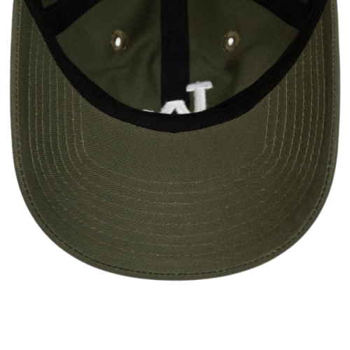 New Era MLB Los Angeles Dodgers League Essential 9Twenty