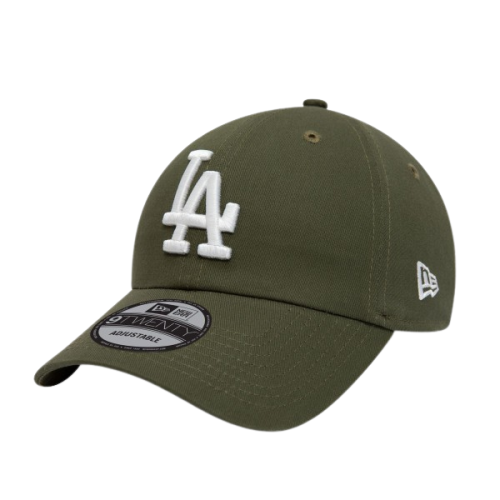 New Era MLB Los Angeles...