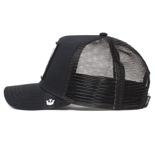 Goorin Bros. The Panther Trucker