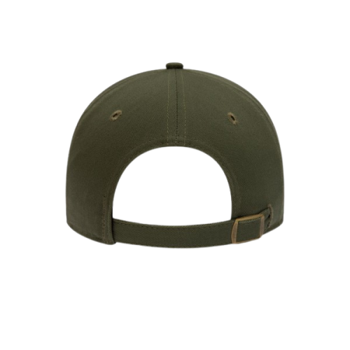 New Era MLB Los Angeles Dodgers League Essential 9Twenty