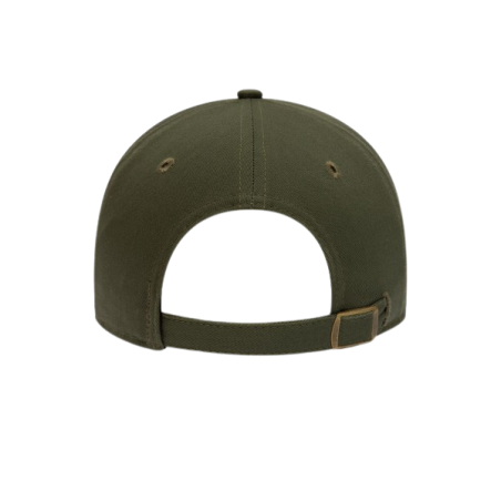 New Era MLB Los Angeles Dodgers League Essential 9Twenty