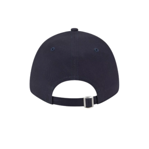New Era MLB Los Angeles Dodgers Seasonal Infill 9Forty