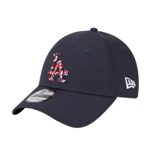 New Era MLB Los Angeles...