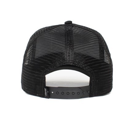 Goorin Bros. The Panther Trucker