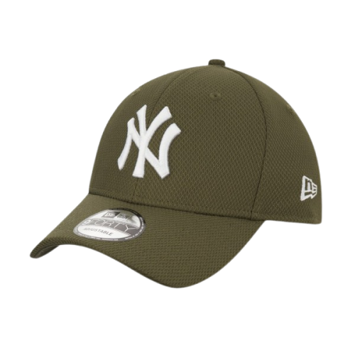 New Era MLB New York...