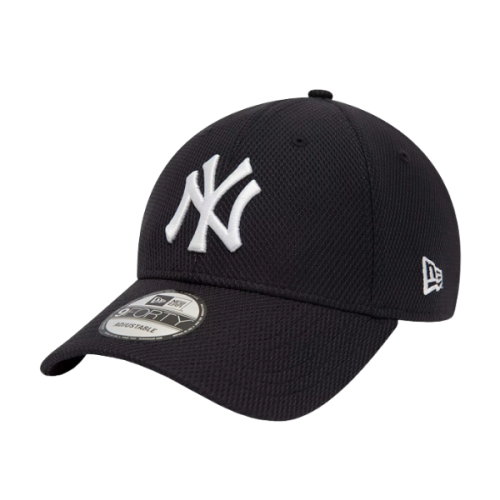 New Era MLB New York...