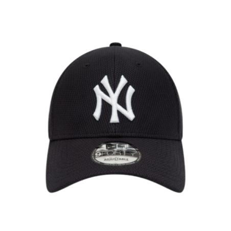 New Era MLB New York Yankees Diamond Era Essential 9Forty
