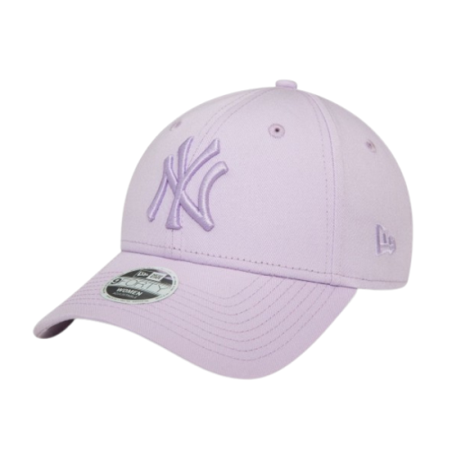 New Era MLB New York...