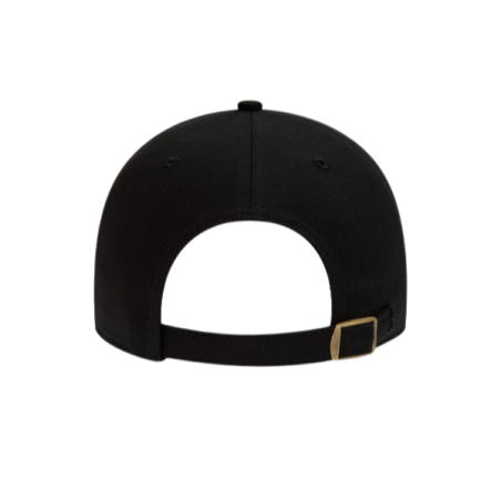 New Era MLB New York Yankees League Essential 9Twenty