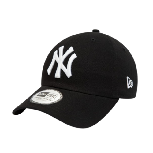 New Era MLB New York...