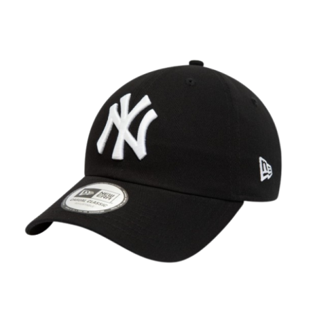 New Era MLB New York Yankees League Essential 9Twenty