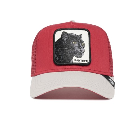 Goorin Bros. The Panther Trucker