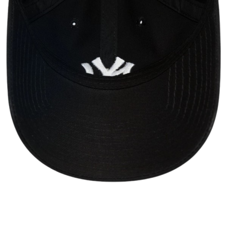 New Era MLB New York Yankees League Essential 9Twenty