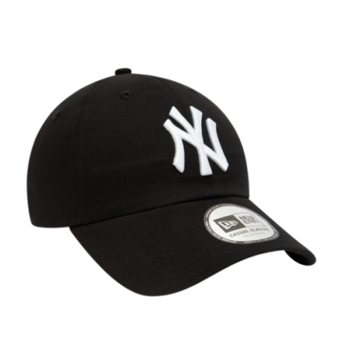 New Era MLB New York Yankees League Essential 9Twenty