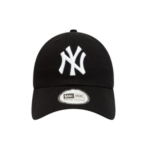 New Era MLB New York Yankees League Essential 9Twenty