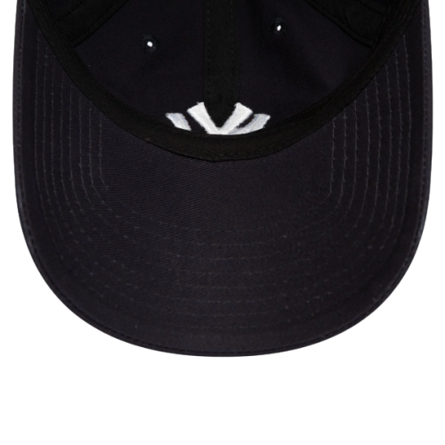 New Era MLB New York Yankees League Essential 9Twenty