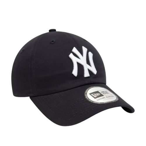 New Era MLB New York Yankees League Essential 9Twenty