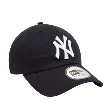 New Era MLB New York Yankees League Essential 9Twenty