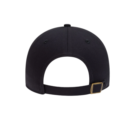 New Era MLB New York Yankees League Essential 9Twenty