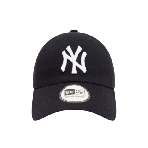 New Era MLB New York Yankees League Essential 9Twenty