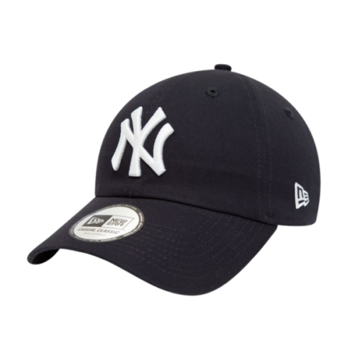 New Era MLB New York...