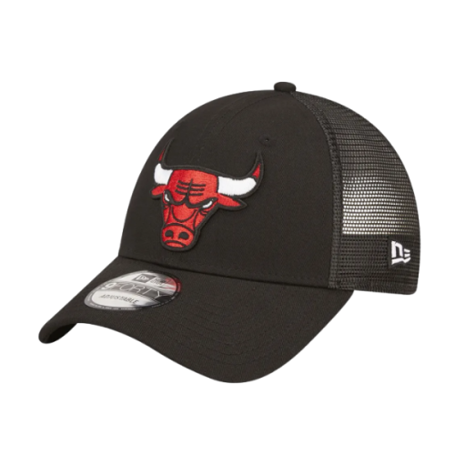 New Era NBA Chicago Bulls...