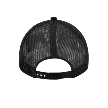 New Era NBA Los Angeles Lakers 9Forty A-Frame Trucker
