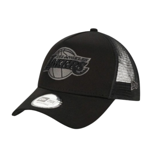 New Era NBA Los Angeles...