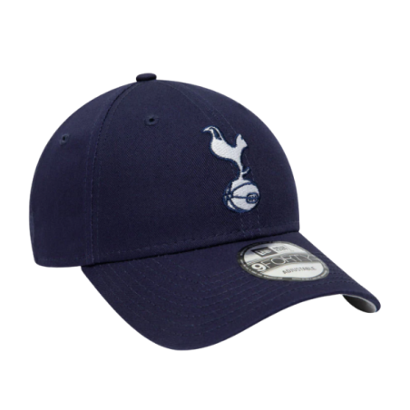 New Era Tottenham Hotspur Essential 9Forty