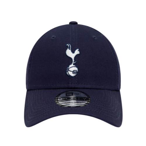 New Era Tottenham Hotspur Essential 9Forty
