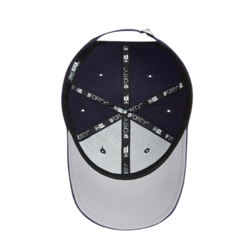 New Era Tottenham Hotspur Essential 9Forty