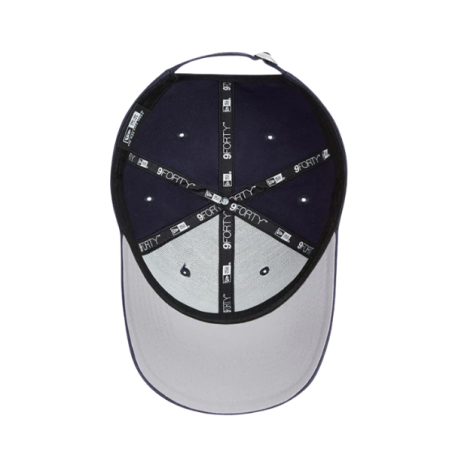 New Era Tottenham Hotspur Essential 9Forty