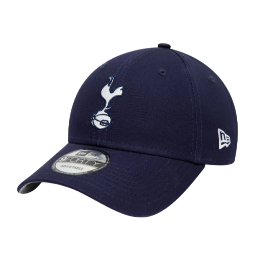 New Era Tottenham Hotspur...