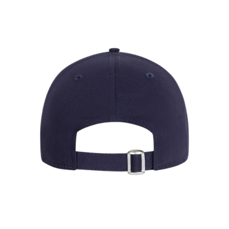 New Era Tottenham Hotspur Essential 9Forty