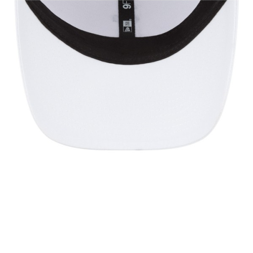 New Era Tottenham Hotspur Repreve 9Forty