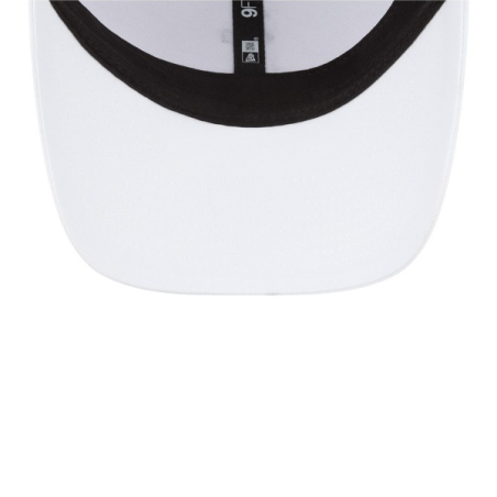 New Era Tottenham Hotspur Repreve 9Forty