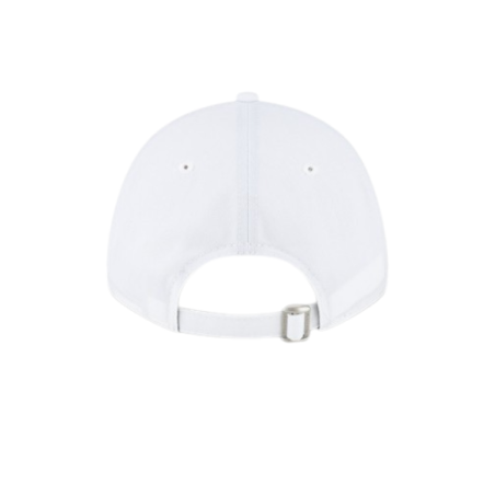New Era Tottenham Hotspur Repreve 9Forty