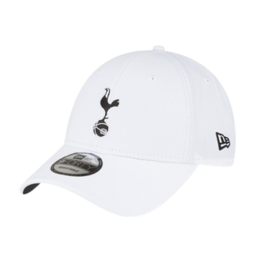 New Era Tottenham Hotspur...