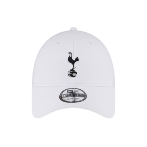 New Era Tottenham Hotspur Repreve 9Forty