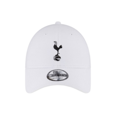 New Era Tottenham Hotspur Repreve 9Forty