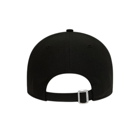 New Era Tottenham Hotspur Repreve 9Forty
