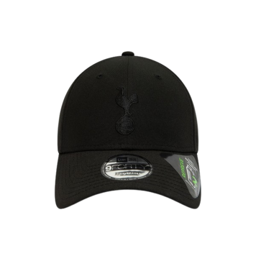 New Era Tottenham Hotspur Repreve 9Forty