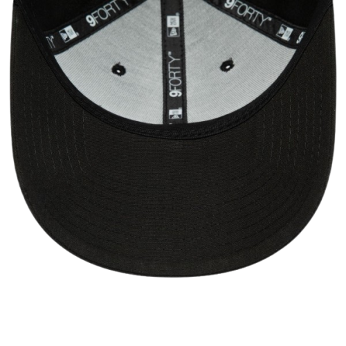 New Era Tottenham Hotspur Repreve 9Forty