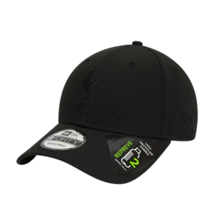 New Era Tottenham Hotspur Repreve 9Forty