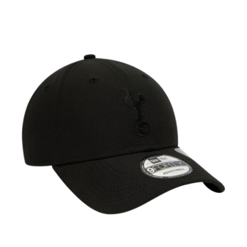 New Era Tottenham Hotspur Repreve 9Forty